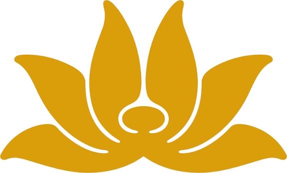 Vietnam Airlines