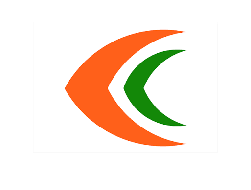 IndiaOne Air logo