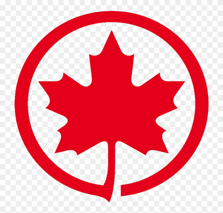 Air Canada