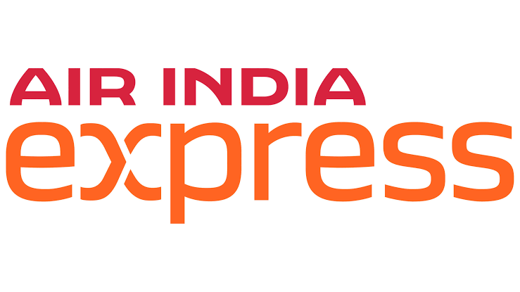 Air India Express