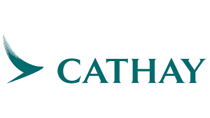 Cathay Pacific