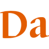 Drukair