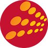 SpiceJet
