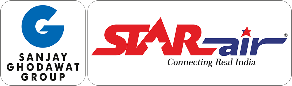 Star Air