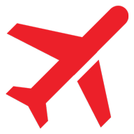 VietJet Air